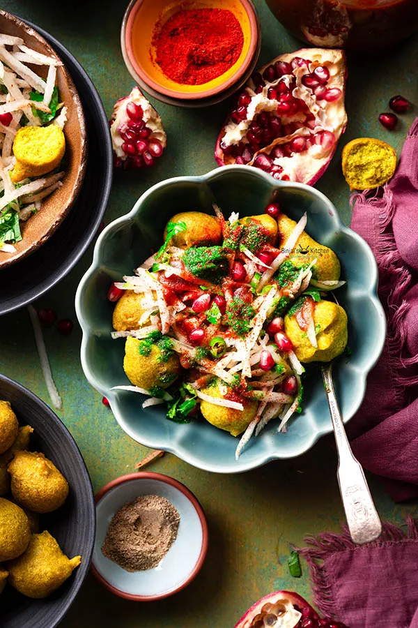 This image has an empty alt attribute; its file name is Ram-Ladoo-H1.webp