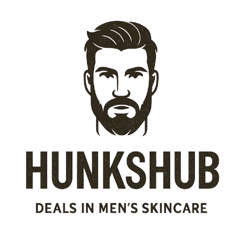 hunkshub